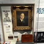 2023OTRA_366 (May 03, 2023)